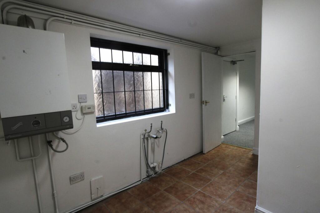 Additional image 8 of Blackburn Road, Darwen, BB3