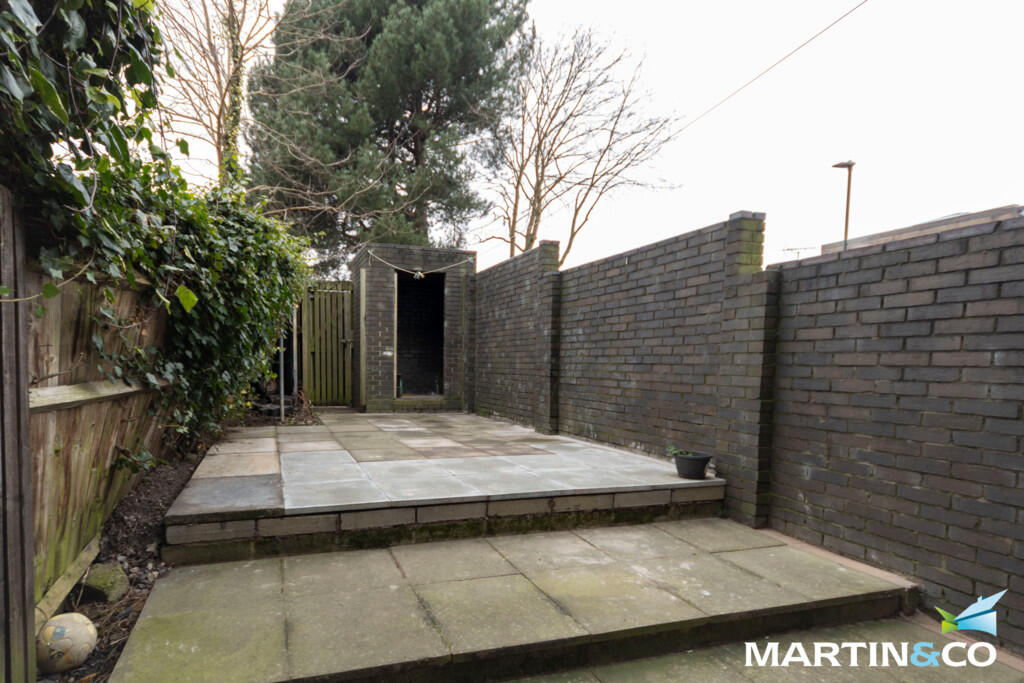 Additional image 11 of Kelsall Croft, Birmingham, B1