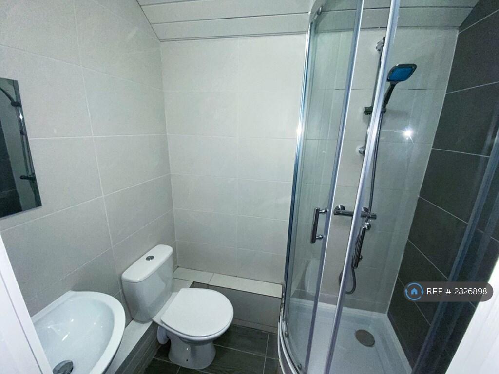 Additional image 9 of Coronation Road, Selly Oak, Birmingham, B29