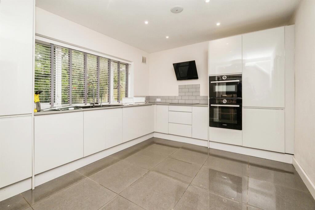 Additional image 20 of Merrions Close, Birmingham