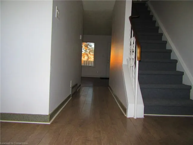 Additional image 3 of 19 Beryl St