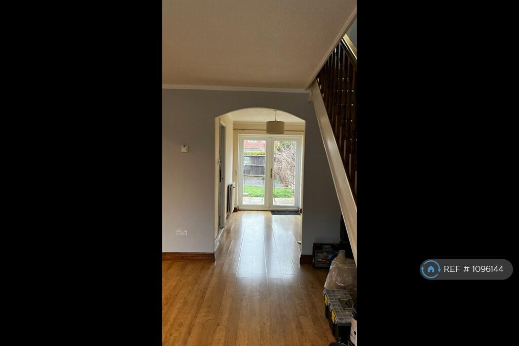 Additional image 11 of Springfields Road, Alcester, B49