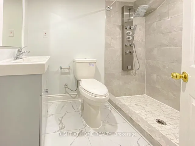 Additional image 25 of 7 Gabrielle Dr