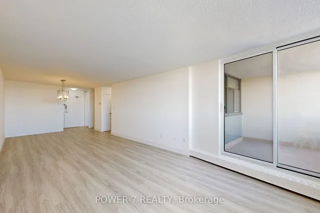 Additional image 8 of 2050 Bridletowne Circ Unit 805