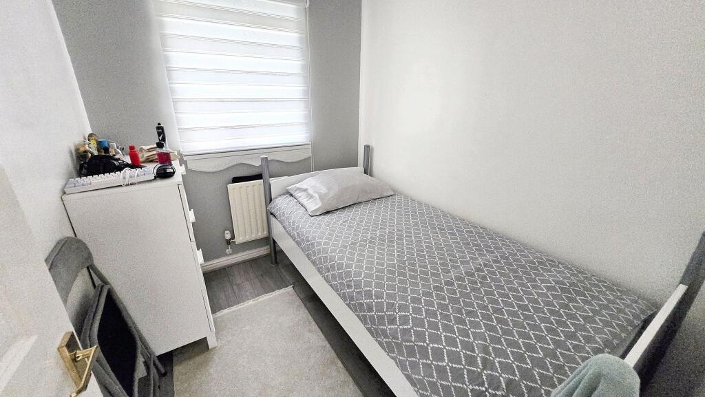 Additional image 6 of Newhurst Park, Hilperton, BA14