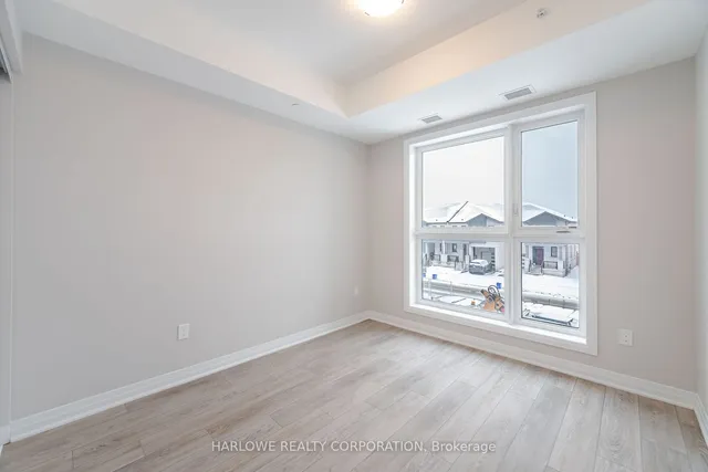 Additional image 21 of 490 Gordon Krantz Ave Unit 207