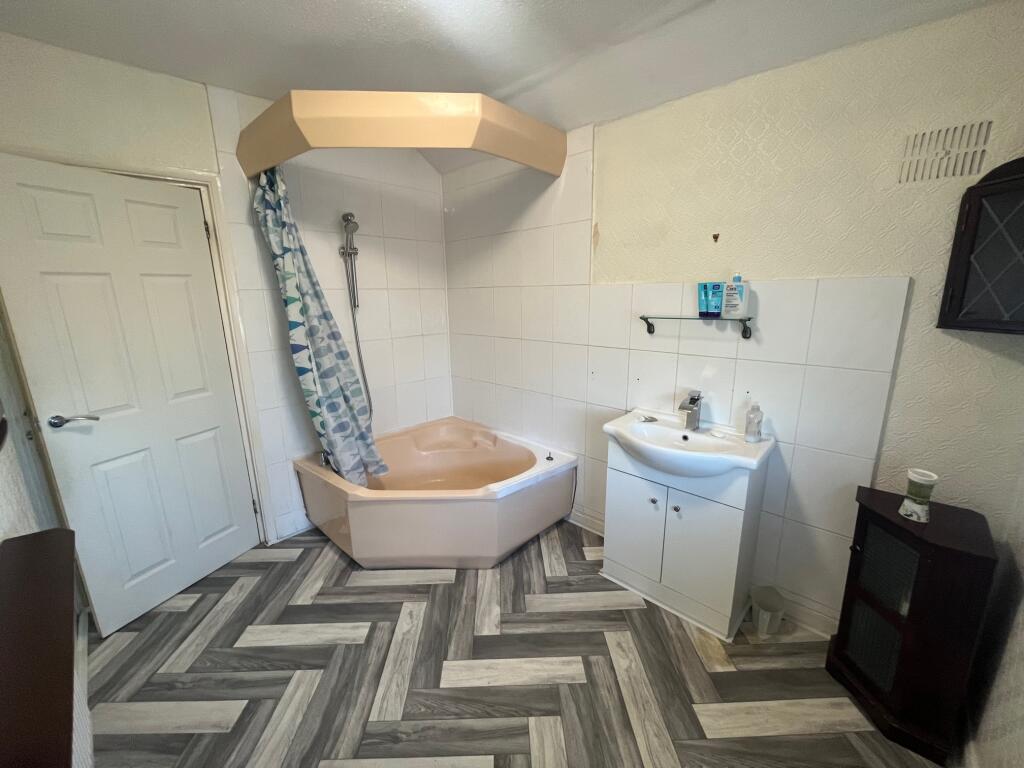 Additional image 9 of Barnet Road, BIRMINGHAM