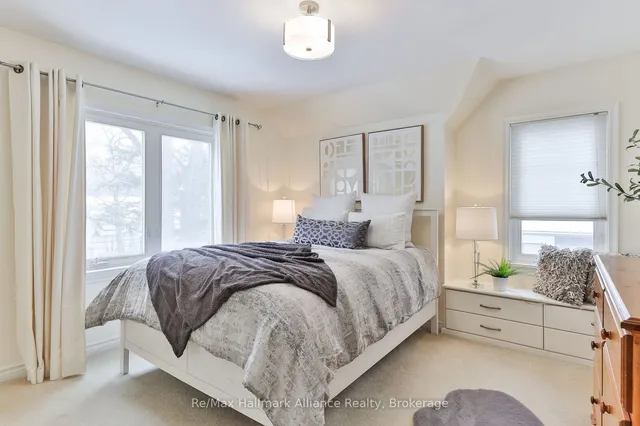 Additional image 29 of 1334 DEVON Rd