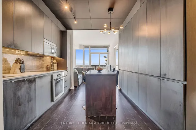 Additional image 9 of 15 Iceboat Terr Unit 4216