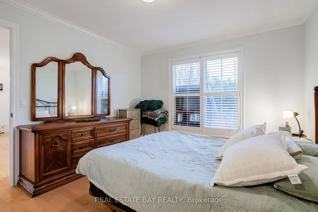 Additional image 22 of 1085 Harrogate Dr Unit 7