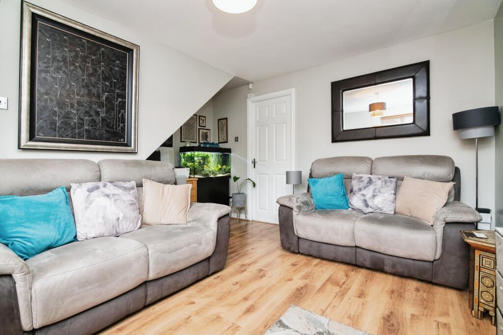 Additional image 13 of Appletree Lane, REDDITCH, Worcestershire, B97