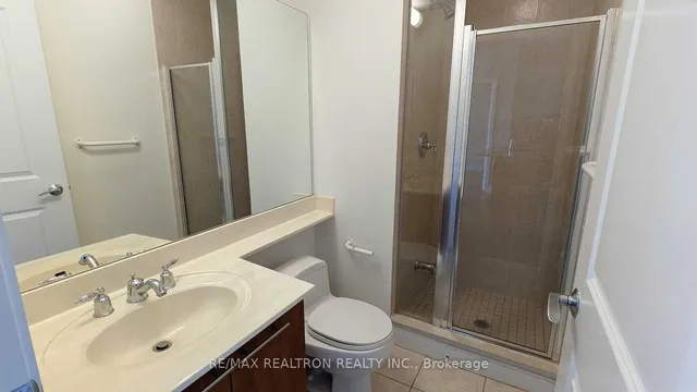 Additional image 23 of 88 Broadway Ave Unit 1201