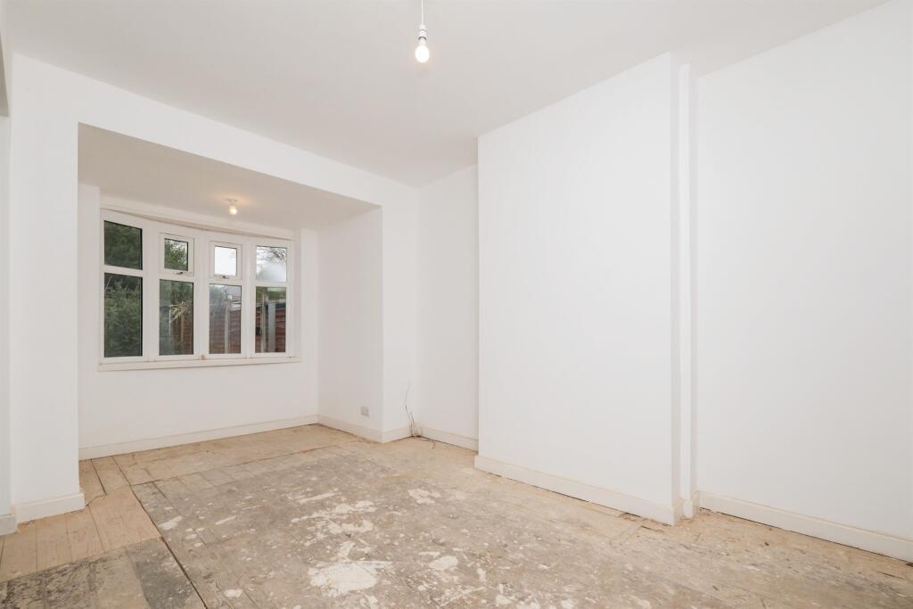 Additional image 6 of Foden Road, Birmingham