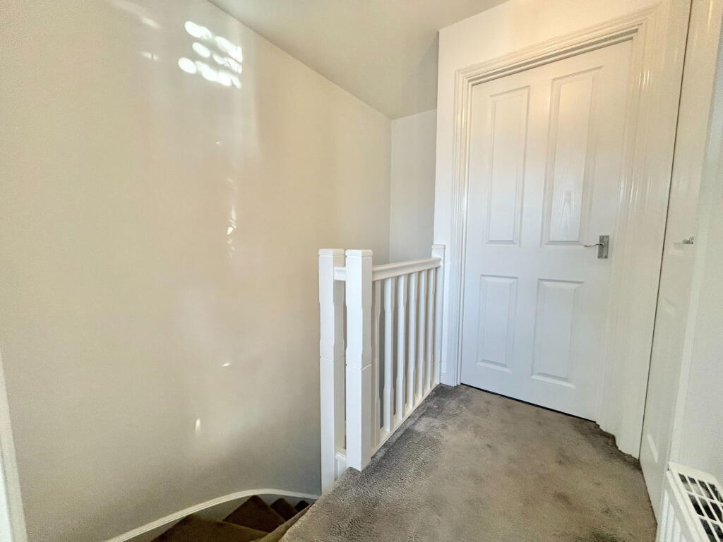 Additional image 14 of Grinham Avenue, Polesworth, Tamworth, B78 1PS