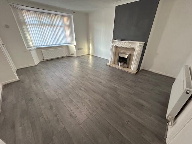 Additional image 4 of Kilburn Road, Birmingham. B44 9JL