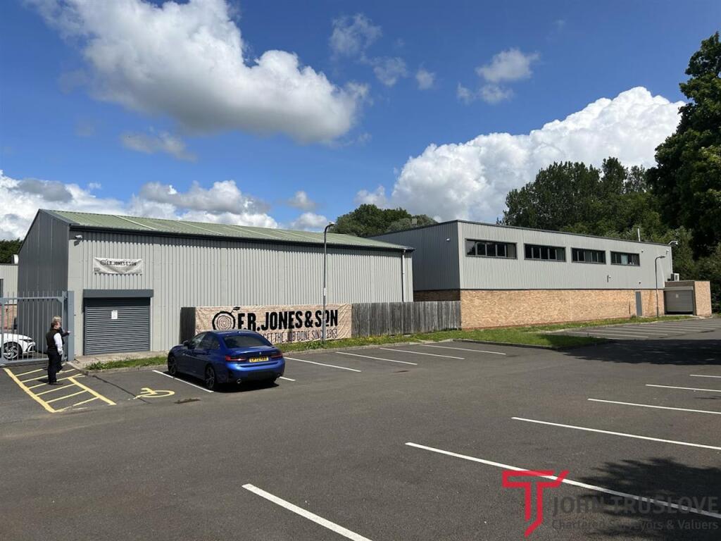 Additional image 14 of 18-19 Padgets Lane, Redditch, B98 0RA