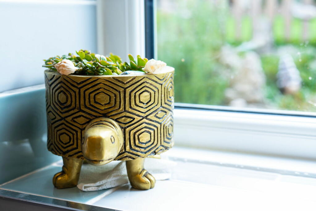 Additional image 40 of Bratton Road, Westbury, BA13 3ES