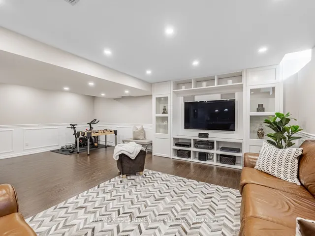 Additional image 30 of 4834 Columbus Dr