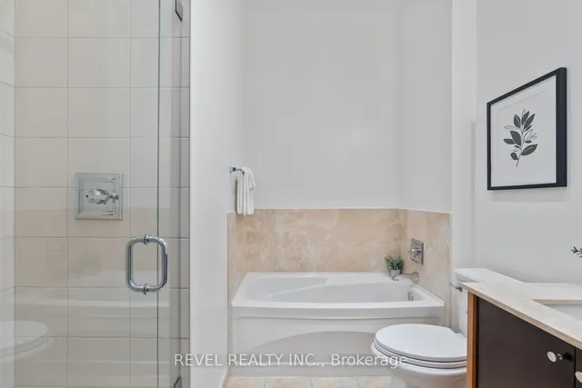 Additional image 17 of 385 Brunswick Ave Unit 205