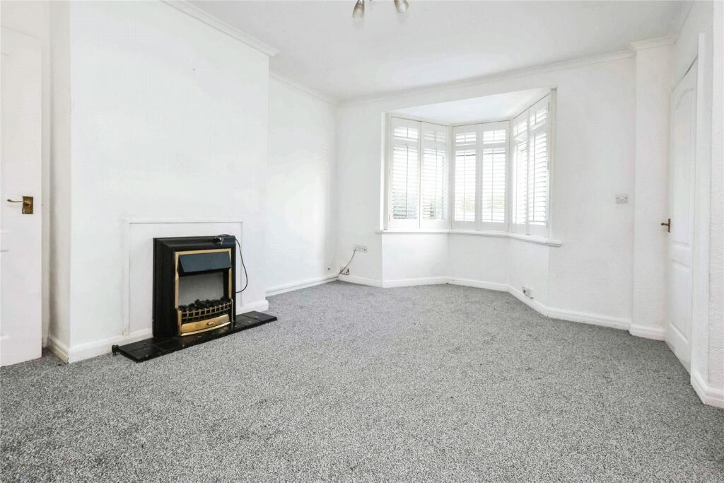 Additional image 2 of Chingford Road, Kingstanding, Birmingham, B44