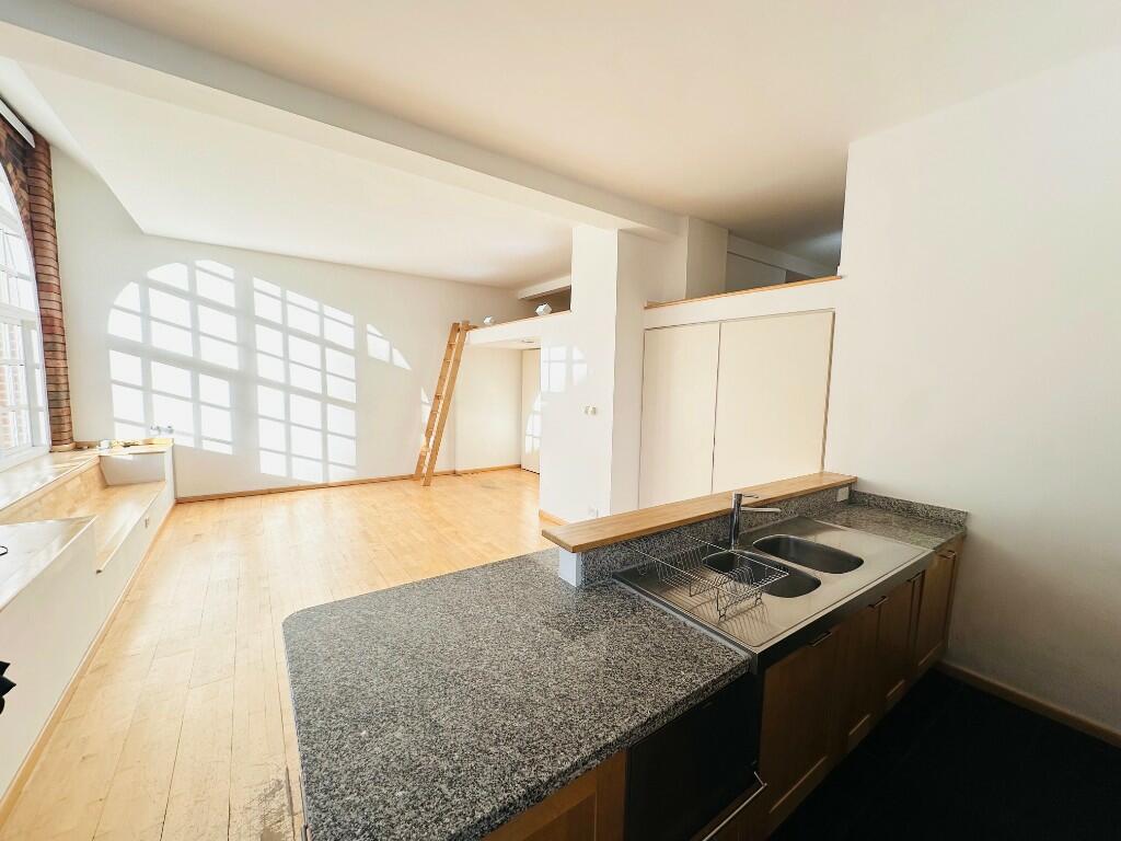 Additional image 5 of Ludgate Hill, Birmingham, B3