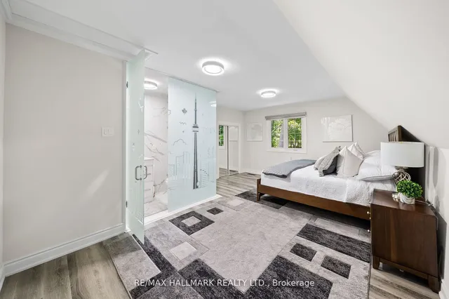 Additional image 16 of 551 Military Tr