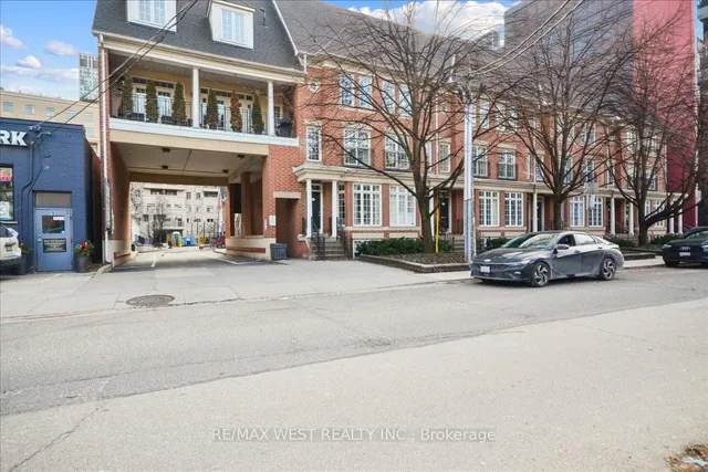 Additional image 5 of 11 Niagara St Unit 31