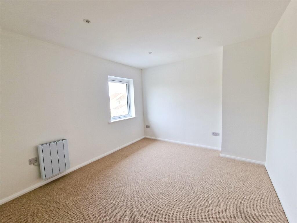 Additional image 5 of Barrow Road, Bath, Somerset, BA2