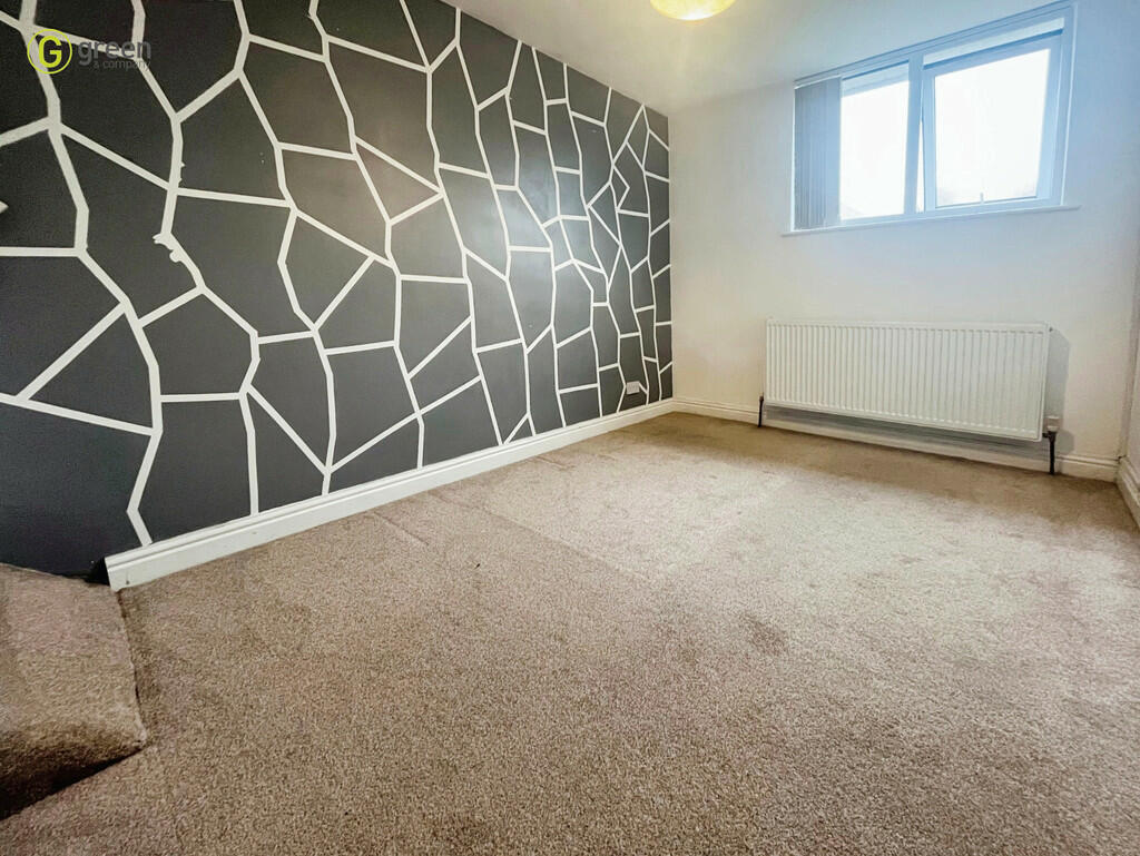 Additional image 9 of Burrelton Way, Great Barr