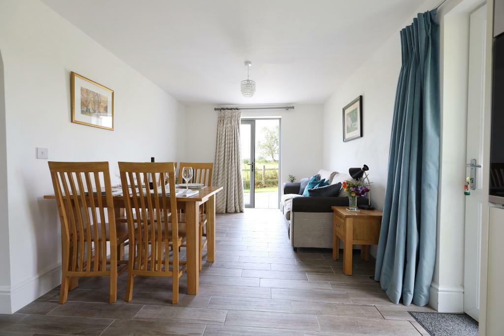 Additional image 38 of Trowle, Trowbridge, Wiltshire, BA14 9BL