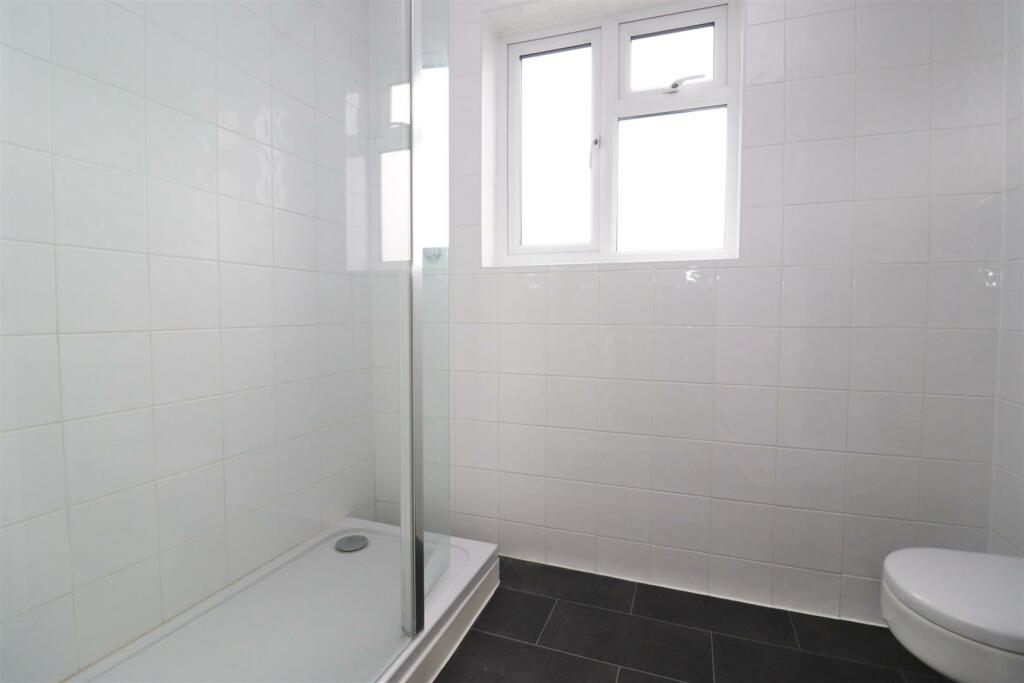 Additional image 15 of King's Road, St. Albans