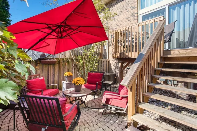 Additional image 18 of 1351 Ontario St Unit 11