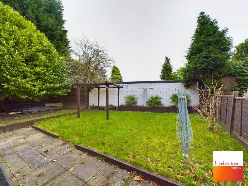 Additional image 20 of Clewley Grove, Quinton