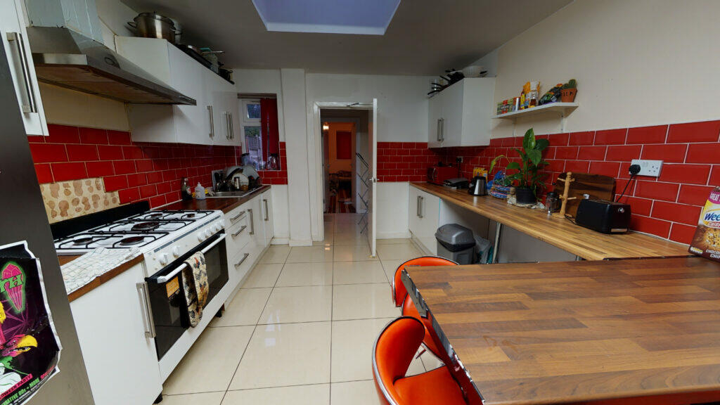 Additional image 8 of Tiverton Road, Selly Oak, B29 6BU