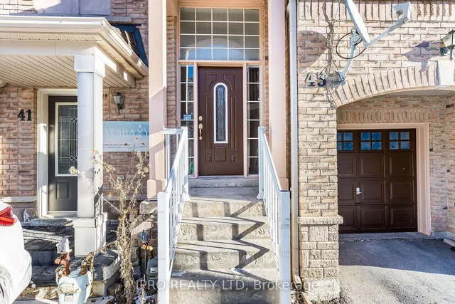 Additional image 2 of 43 Axelrod Ave