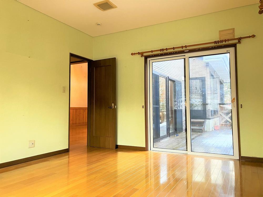 Additional image 13 of 529-779 Honbetsu, Shikabe-cho, Kayabe-gun, Hokkaido