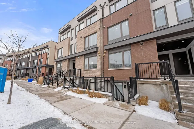 Additional image 19 of 175 William Duncan Rd Unit 5