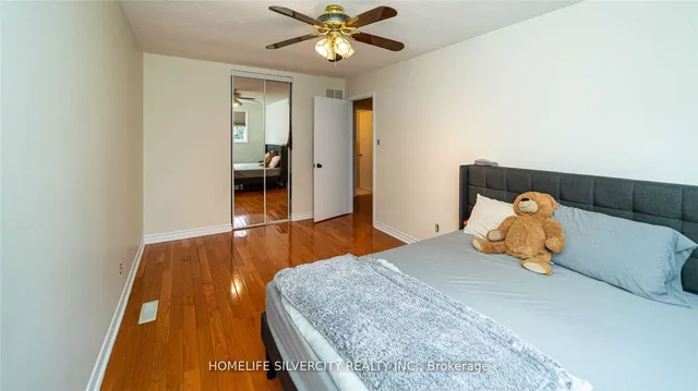 Additional image 26 of 7 Newbridge Cres