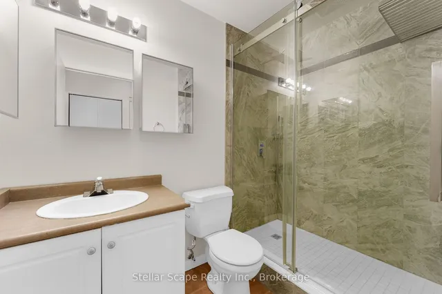 Additional image 11 of 2464 Weston Rd Unit 1005