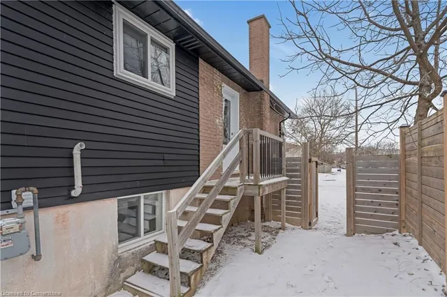 Additional image 36 of 49 Belleau St