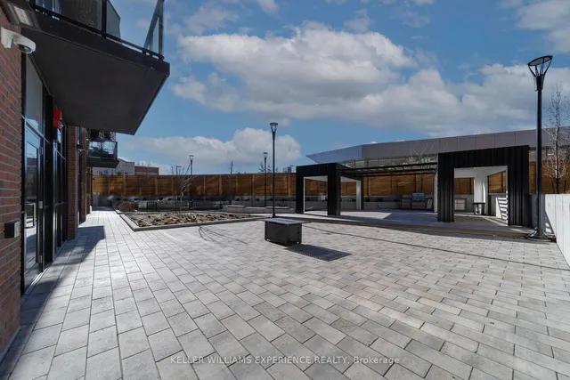 Additional image 27 of 2300 St Clair Ave Unit 118