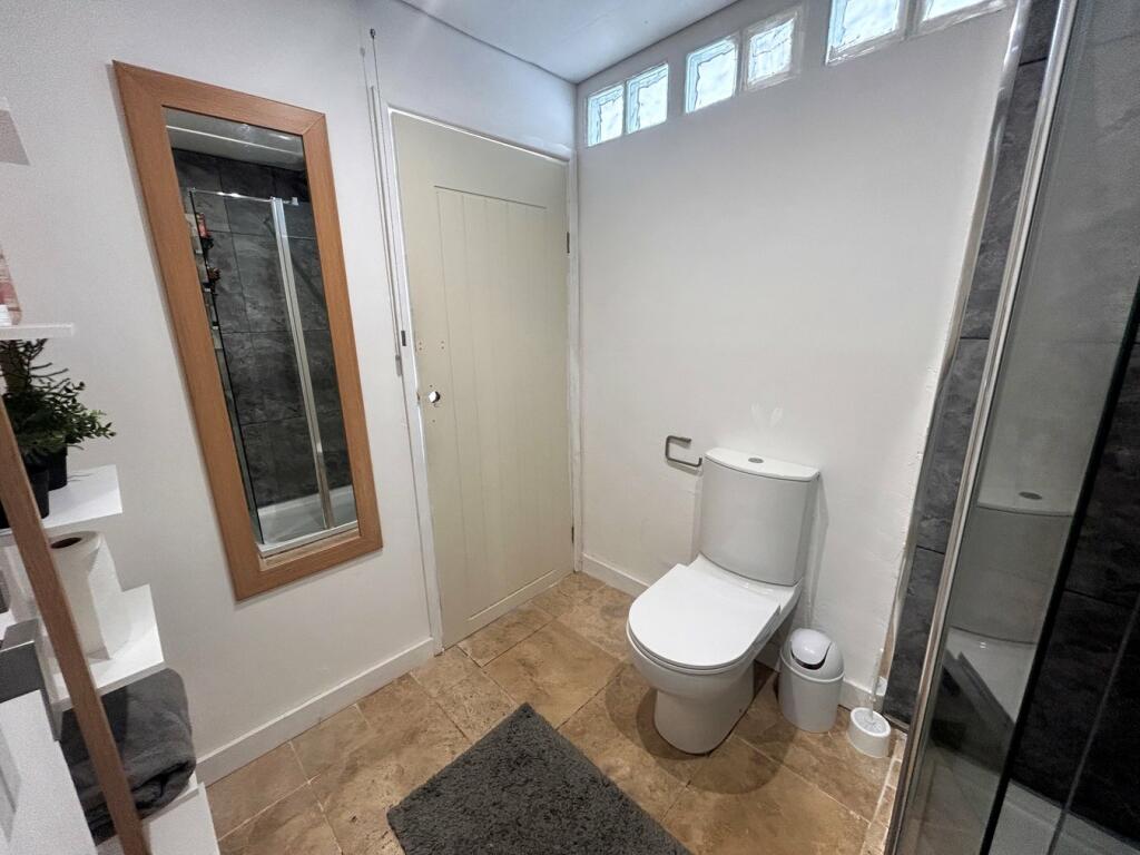 Additional image 8 of Red Spar Road, Burnley, BB10