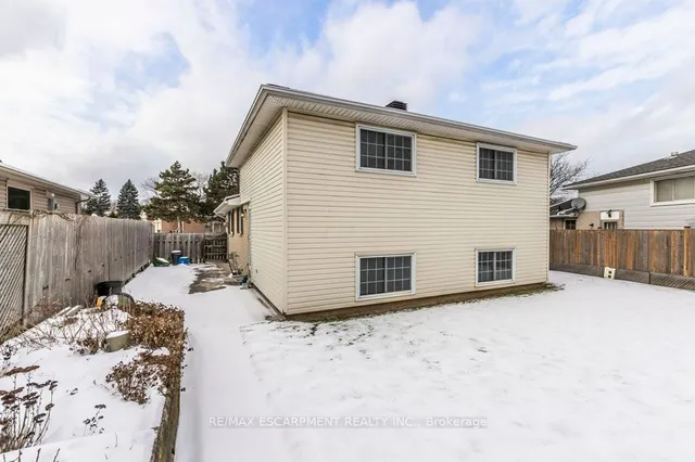 Additional image 33 of 130 Queen Victoria Dr