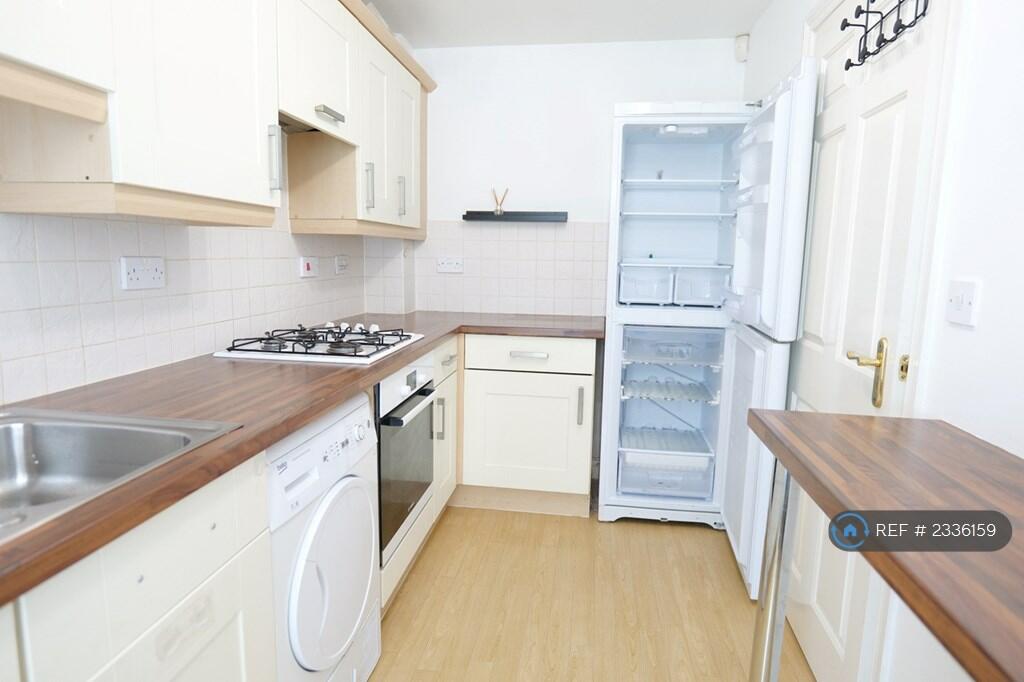 Additional image 3 of Unitt Drive, Cradley Heath, B64