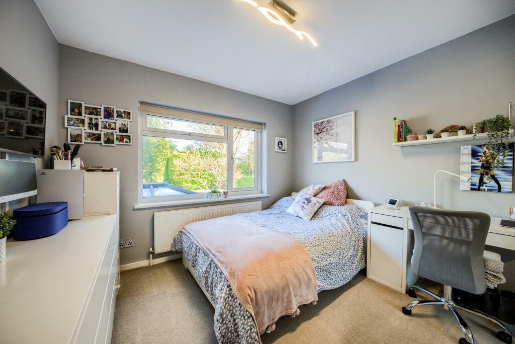 Additional image 29 of White House Way, Solihull B91 1SE