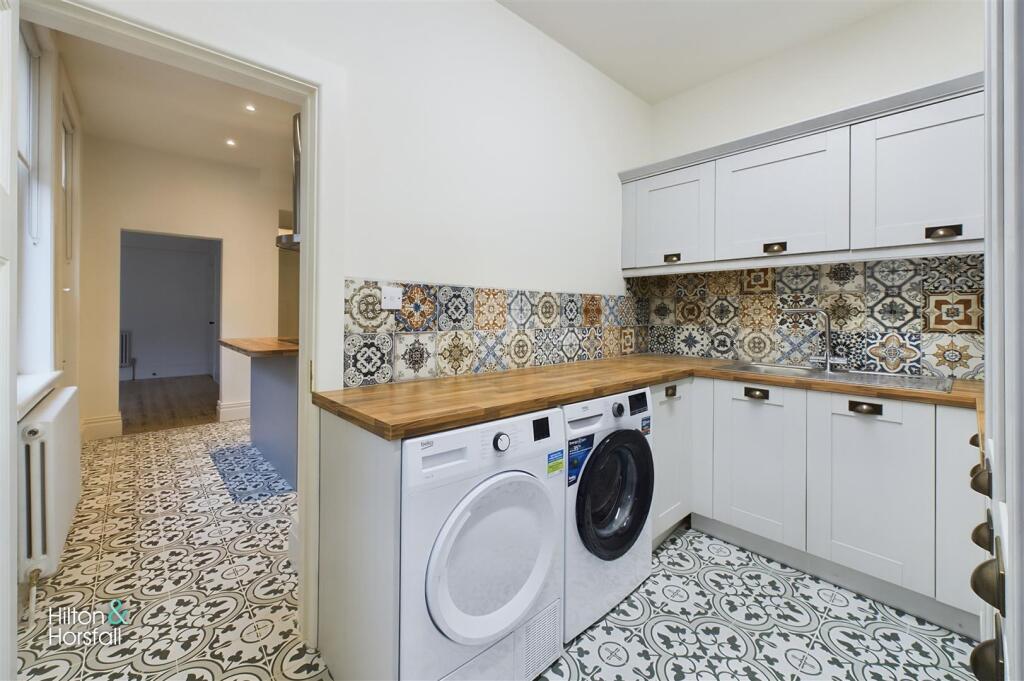 Additional image 13 of Rosehill Road, Burnley