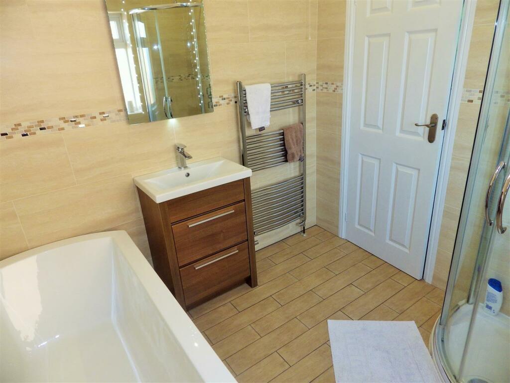 Additional image 17 of Kenswick Drive, Halesowen