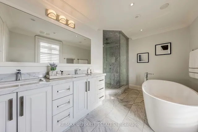 Additional image 16 of 45A Burnaby Blvd