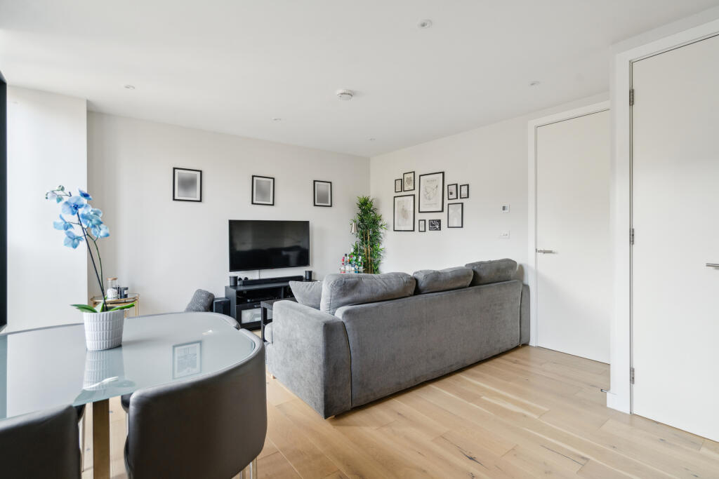 Additional image 5 of Hertfordshire House, Civic Close, St. Albans