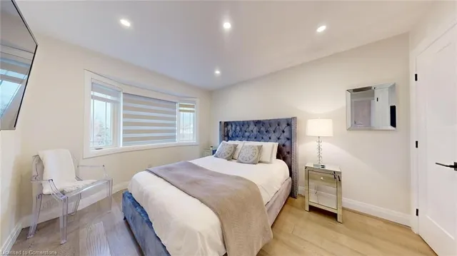 Additional image 21 of 2169 Orchard Rd Unit 16